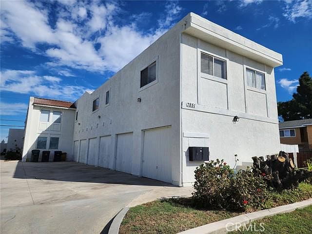 7851 Glencoe Dr, Huntington Beach, CA 92647 | Zillow