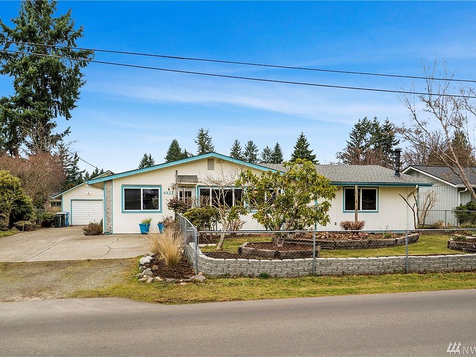 1st image of 4422 26th Ave SE