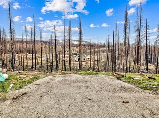 19852 Us Highway 50, Twin Bridges, CA 95735