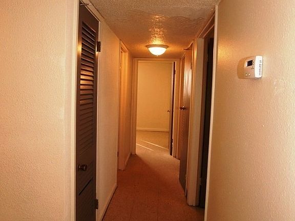 5th image of 6518 Boyd St APT 5