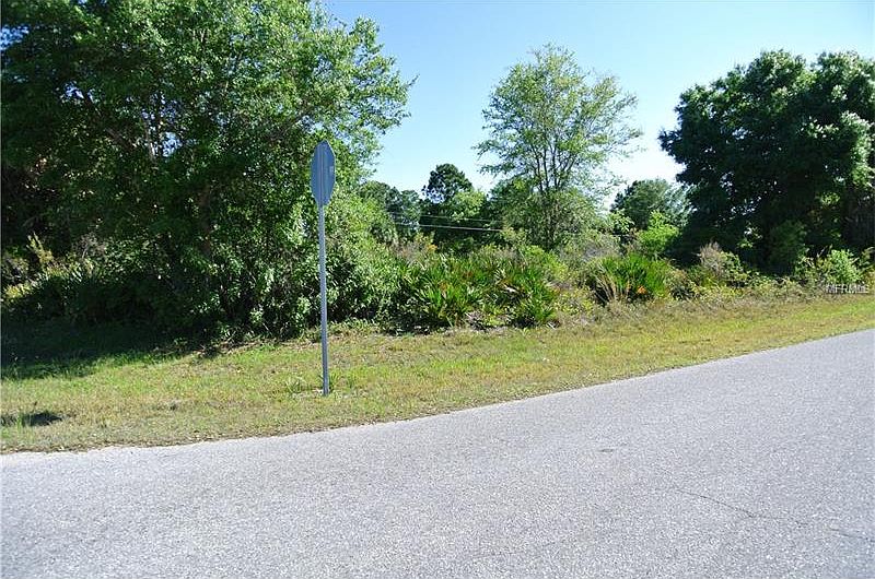 1st image of 22354 Cheryl Ave