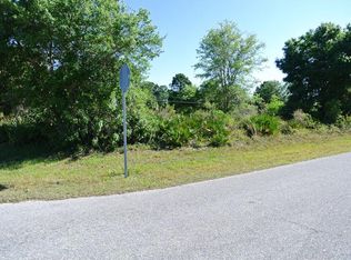 22354 Cheryl Ave, Port Charlotte, FL 33954