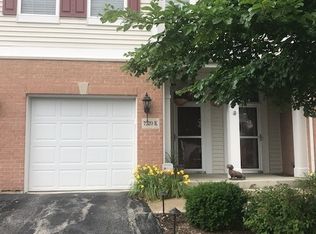 7520 Claridge Dr, Bridgeview, IL 60455
