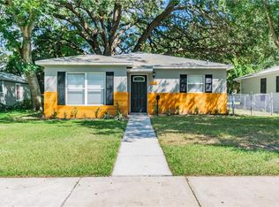 2945 3rd Ave S, Saint Petersburg, FL 33712