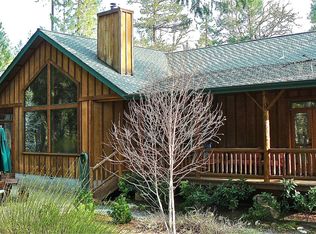 449 Rio Mesa Dr, Grants Pass, OR 97527