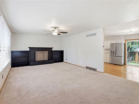 2nd image of 8910 W 48th St