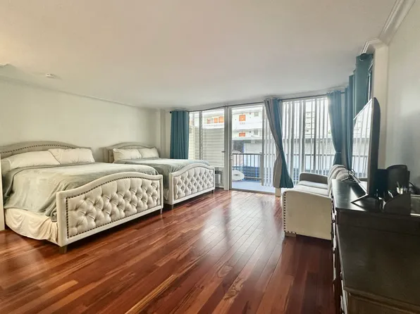 2412 Koa Ave, Honolulu, HI