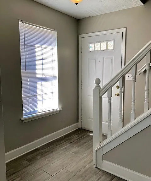 5958 Sherwood Pl — Photo 4