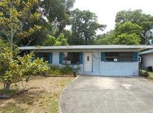 504 S Ridgewood Ave, Ormond Beach, FL 32174