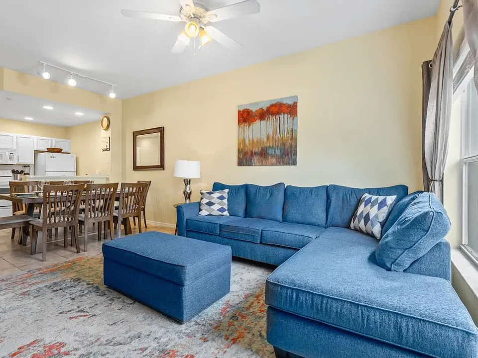 Lodi Cir