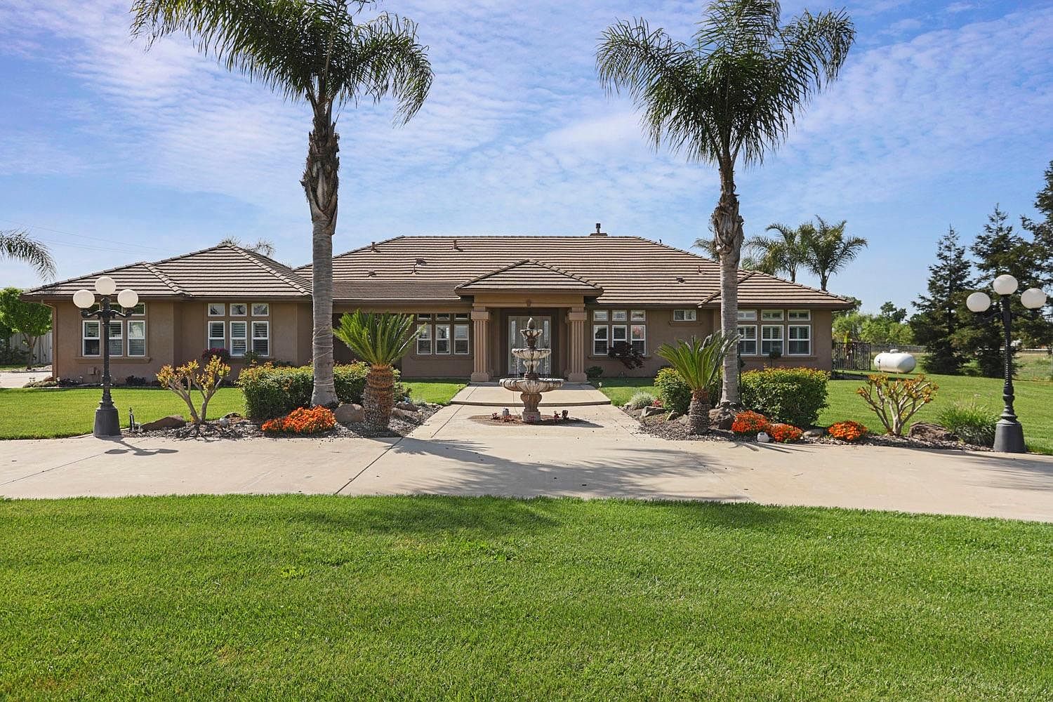 23779 N Jack Tone Rd, Acampo, CA 95220 Zillow