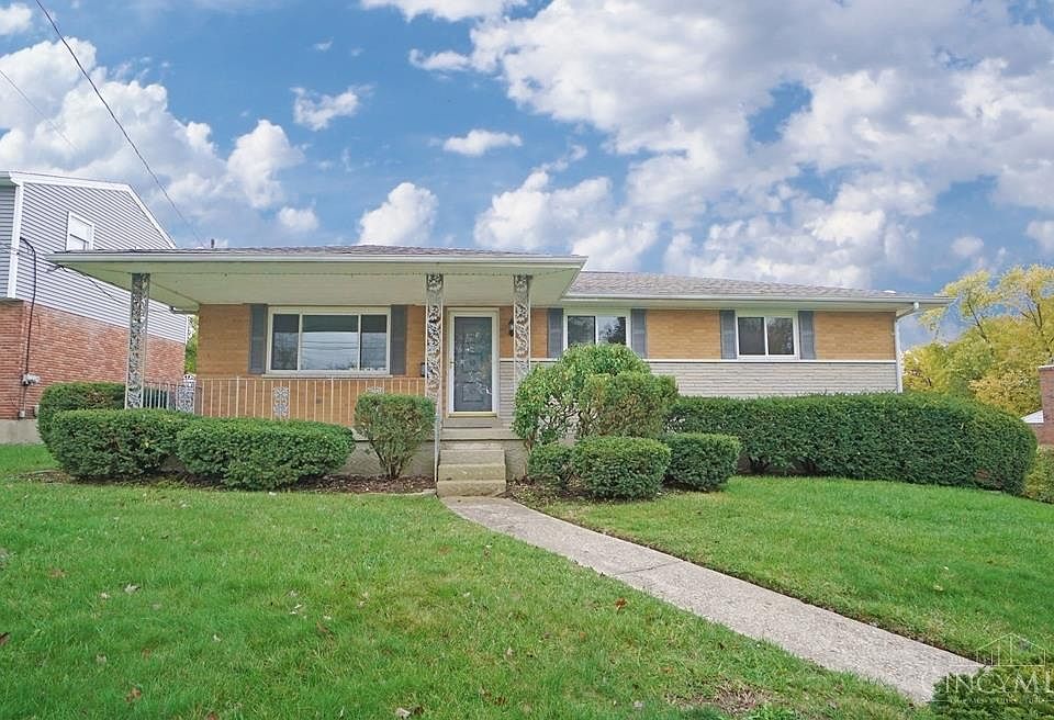 1st image of 3625 Oakmeadow Ln