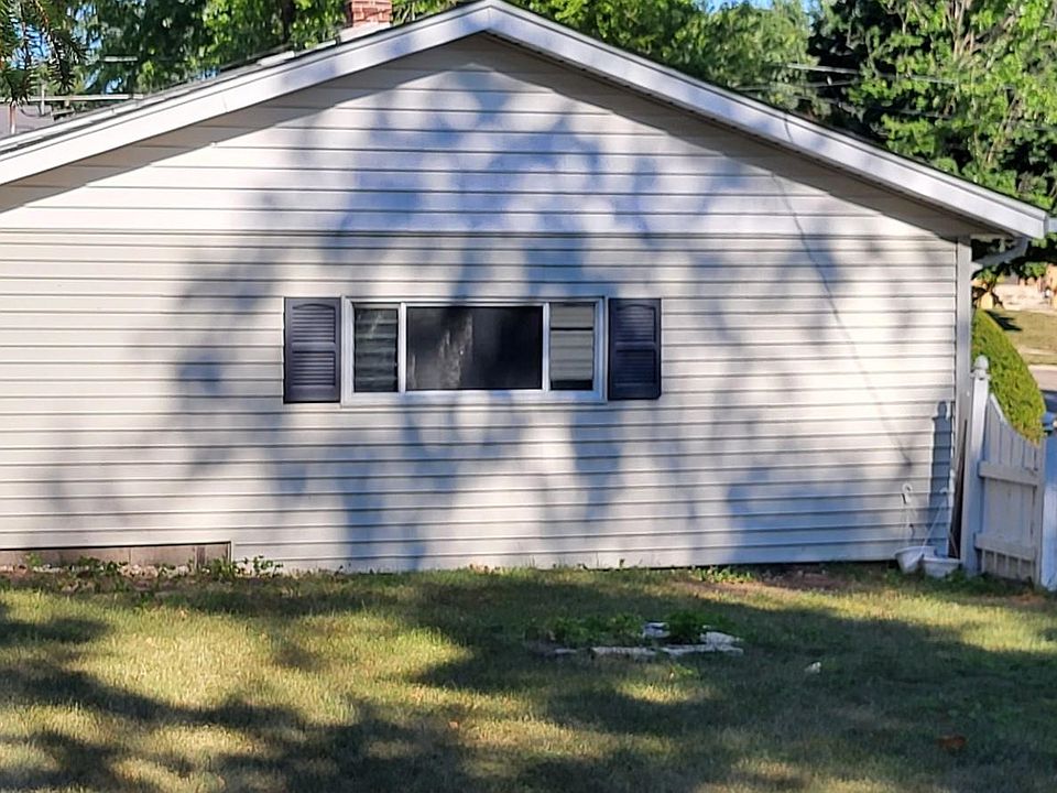 2nd image of 2816 Pleasant View Ave
