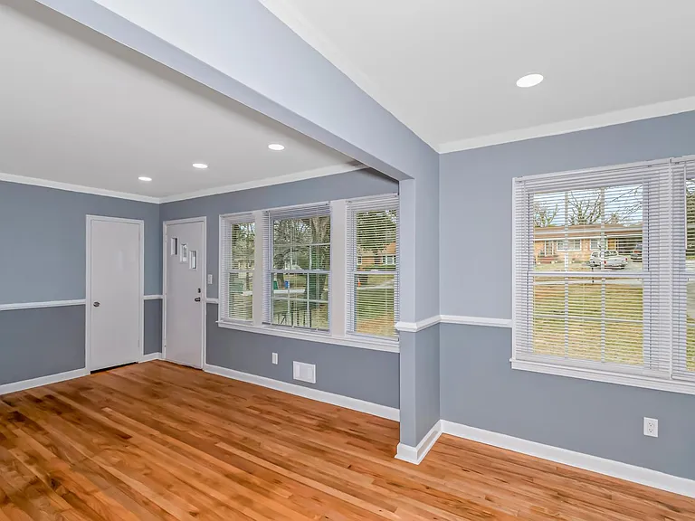 2019 Knight Ct SE — Photo 10