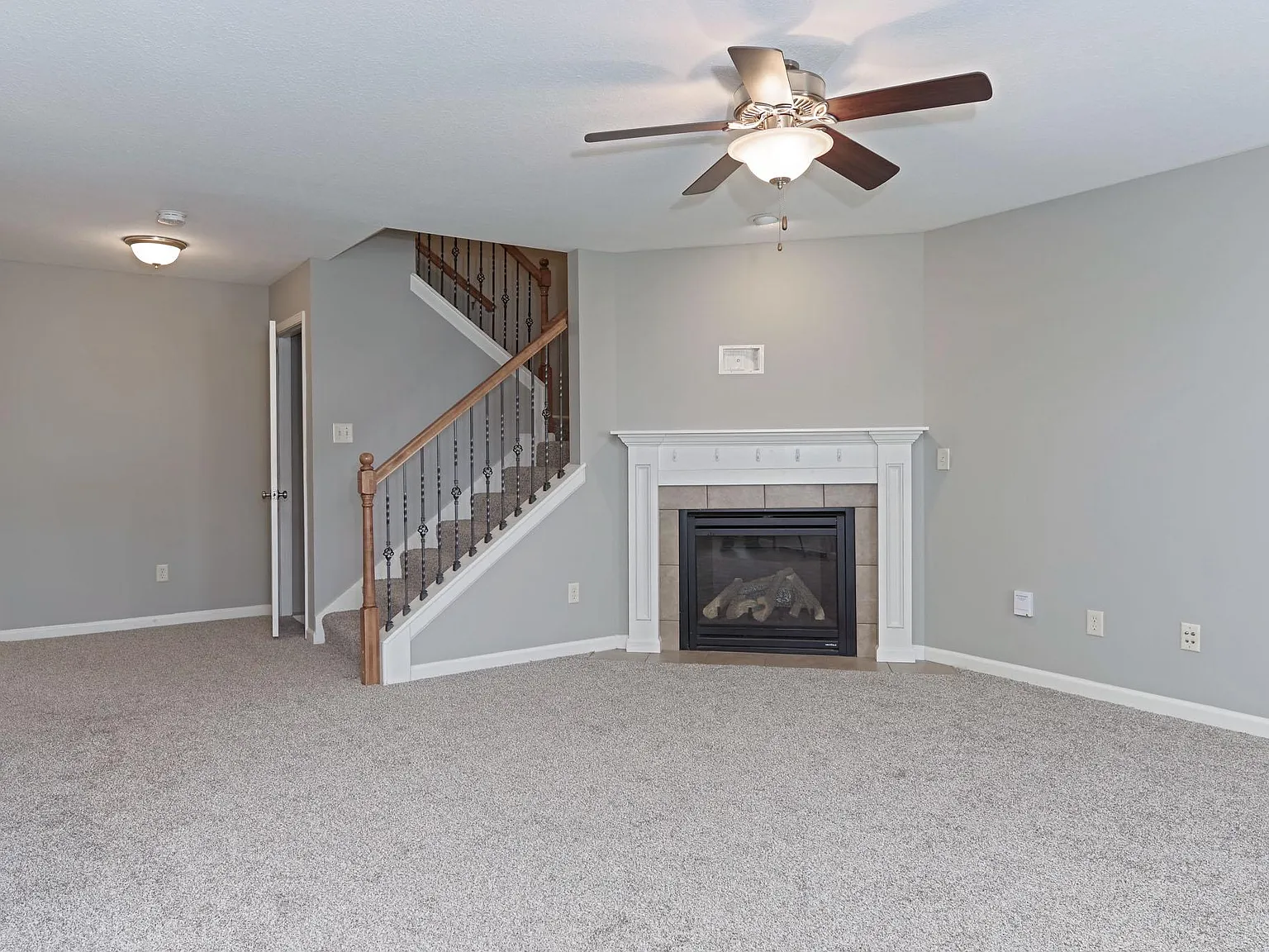 3519 Silverado Trl — Photo 3