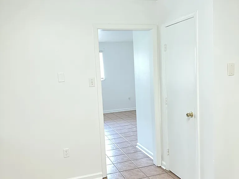 8513 Dinkins St — Photo 5