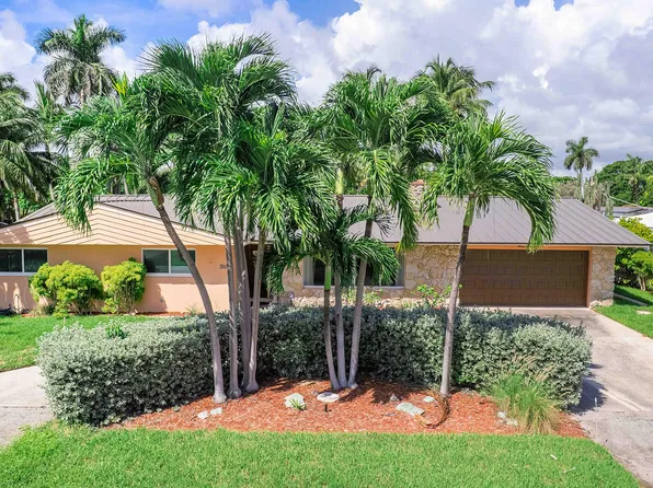 (undisclosed Address), Lighthouse Point, FL 33064