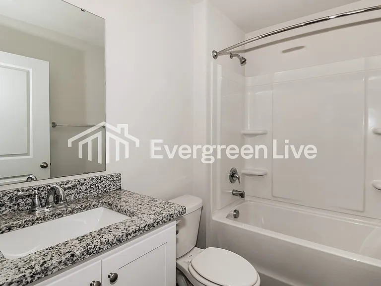 2277 Courtina Way — Photo 10