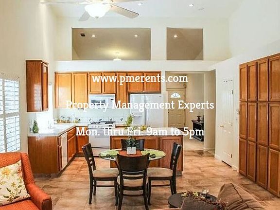 5th image of 10202 River Oaks Dr