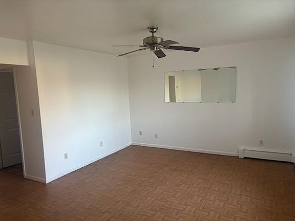 Front Room / Living Room