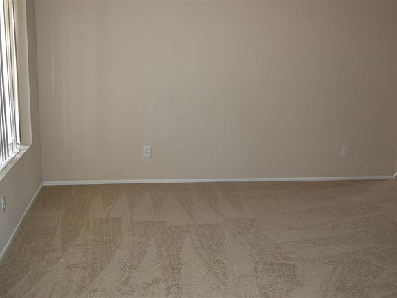 3rd image of 8863 E 24th Ln