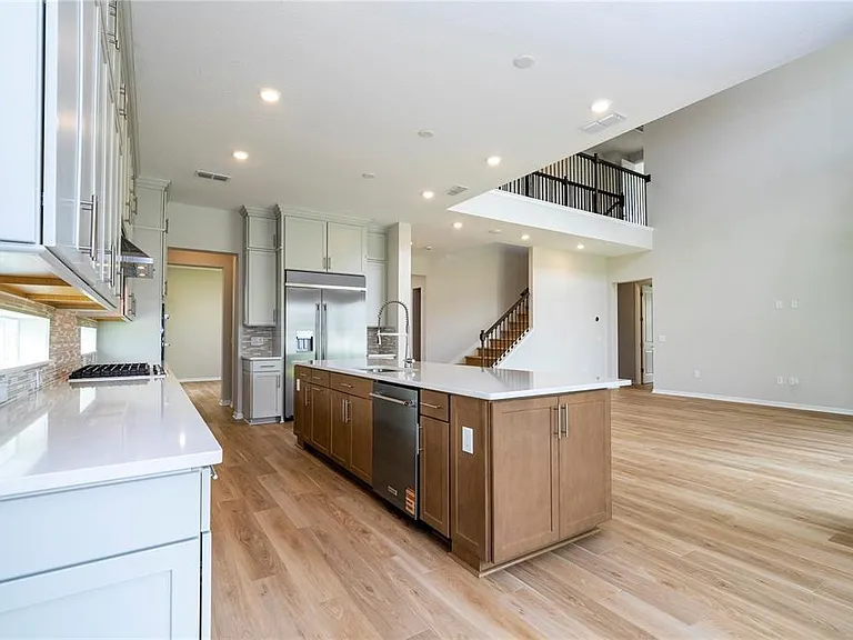 450 Winter Grove Blvd — Photo 35