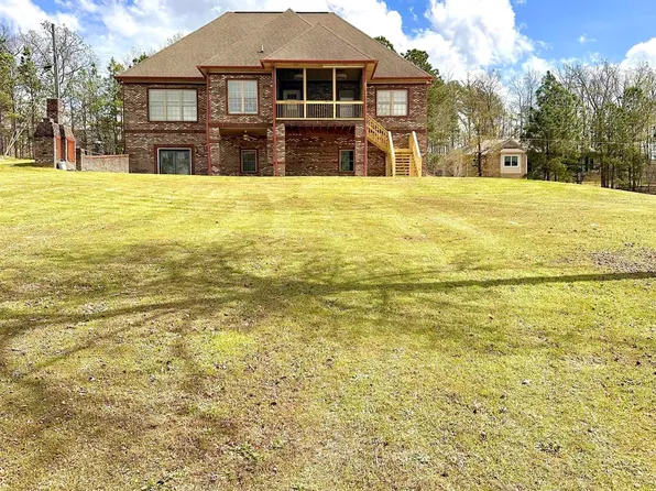 108 James St, Lincoln, AL 35096