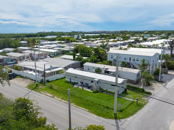 25D 10th Ave, Key West, FL 33040