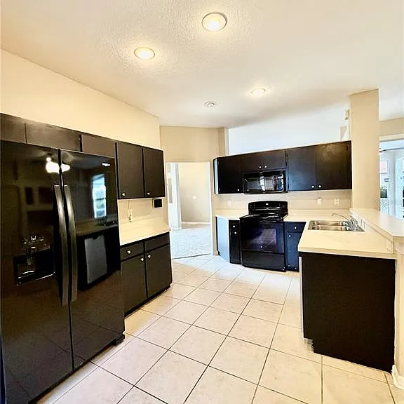 3415 Silver Meadow Way — Photo 7