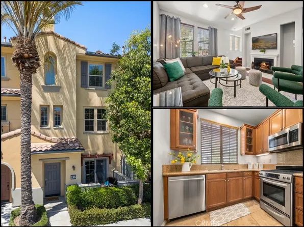 236 Soco Dr, Fullerton, CA 92832