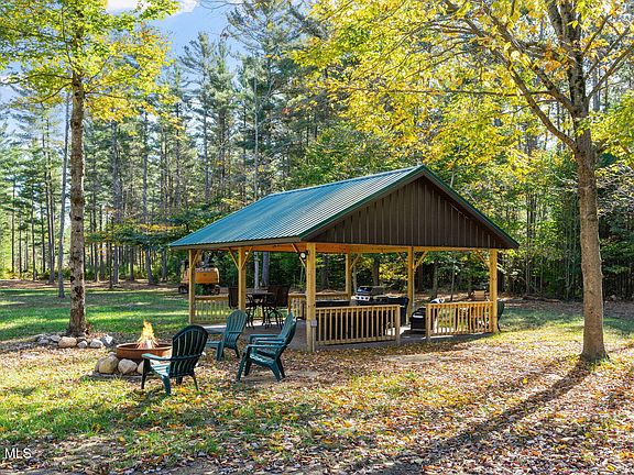 5th image of 7544 Wildcat Road