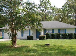 19 Fir Trail Dr, Ocala, FL 34472