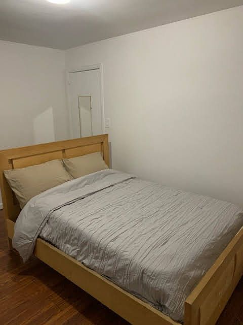2nd image of 320 Wilson St #1