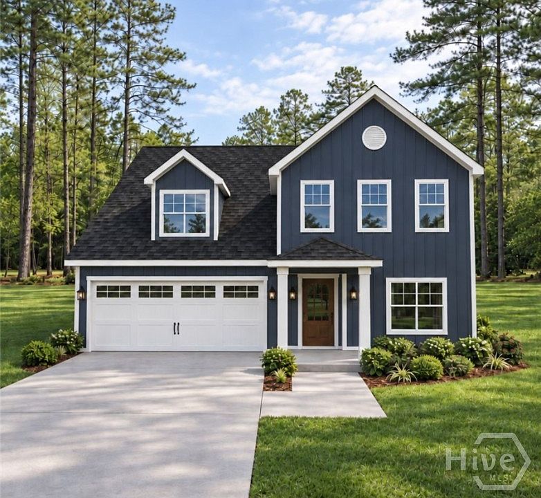 1st image of 24 Grove Hollow Road