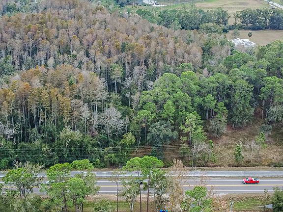 2nd image of 332 Ranch Rd