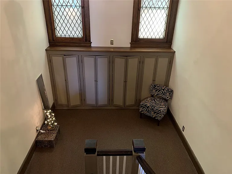 57 Calumet St — Photo 5