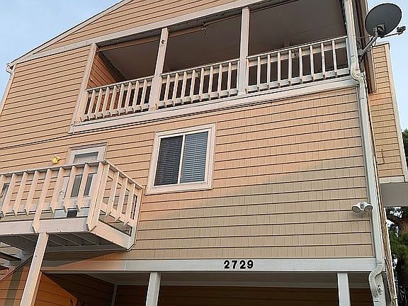 4th image of 2729 Shore Dr