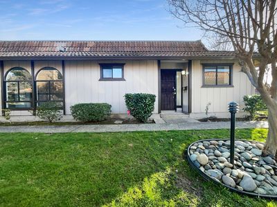 5510 Chianti Way, Citrus Heights, CA, 95610