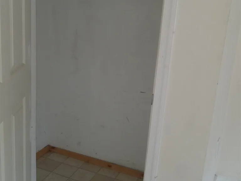 2526 N 5th St #2NF — Photo 7