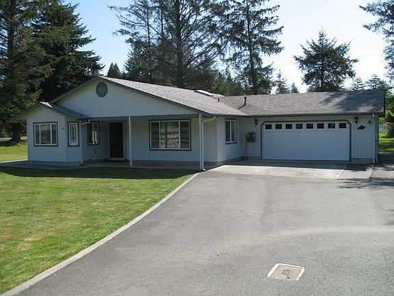 4th image of 1711 Railroad Ave