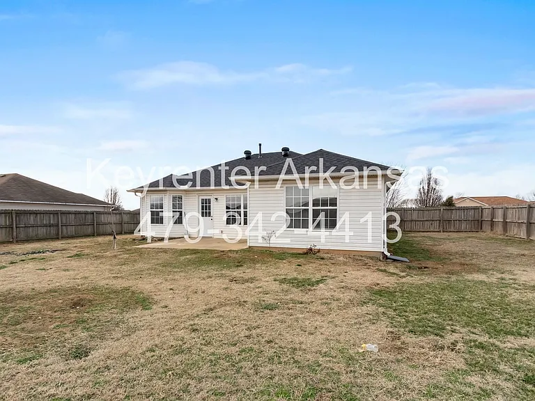 2520 D J Duvall Dr — Photo 24