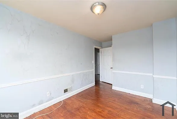 3520 Dudley Ave — Photo 17