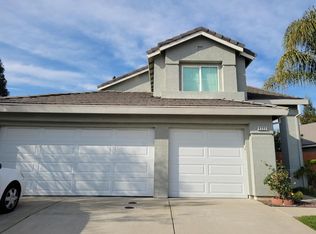 8253 Primoak Way, Elk Grove, CA 95758