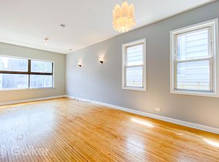 2110 N Western Ave, Chicago, IL 60647
