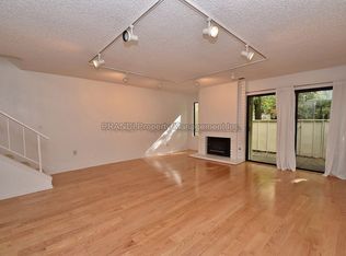 24 California Condor Way, Novato, CA 94949