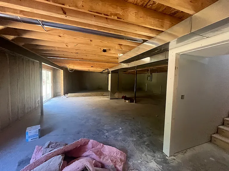 10720 Trenton Pass — Photo 17
