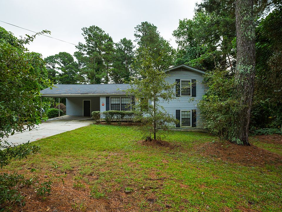 1st image of 3155 Braselton Hwy