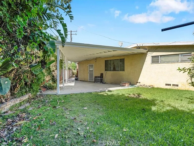 9241 Vicki Dr — Photo 13