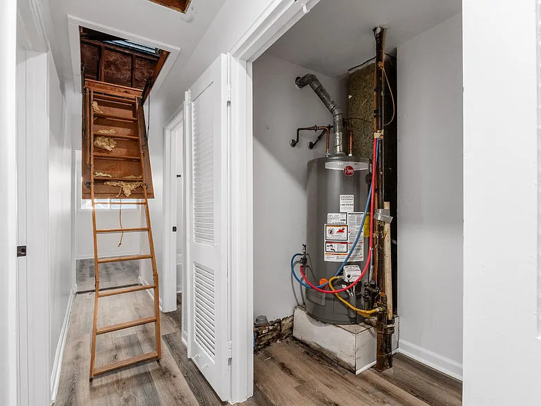 4363 Allen Dr — Photo 36