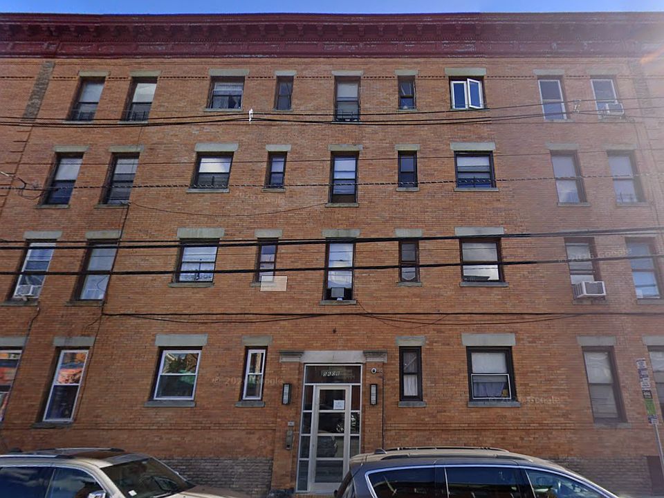 1st image of 5608-10 Palisade Ave #14A